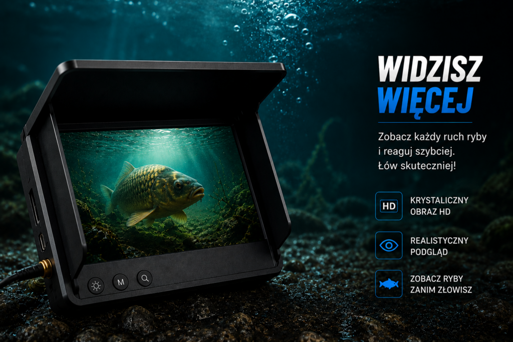 AquaVision PRO chatgpt image 18 maj 2026, 23 22 09