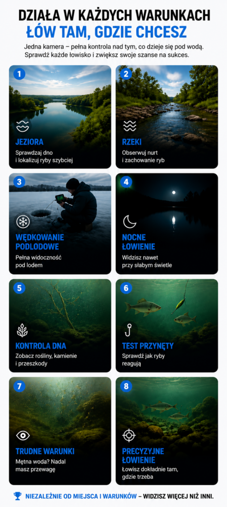 AquaVision PRO chatgpt image 6 maj 2026, 13 43 36