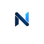 n logo