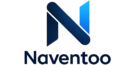 logo n