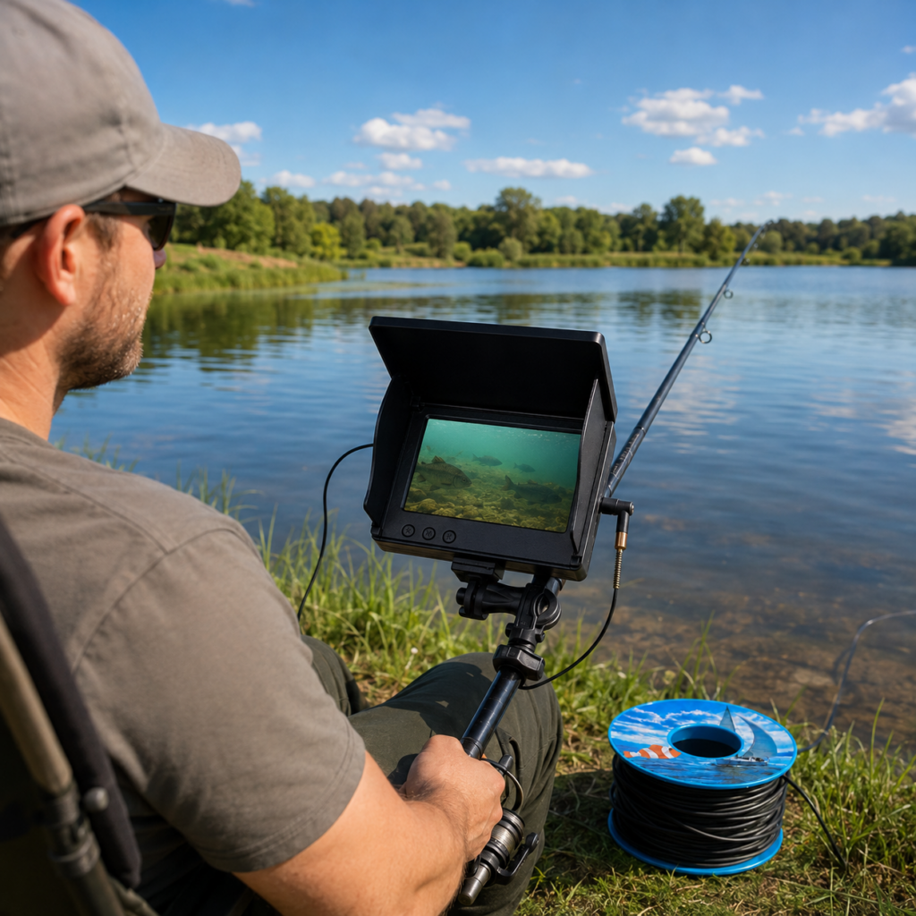 AquaVision PRO image