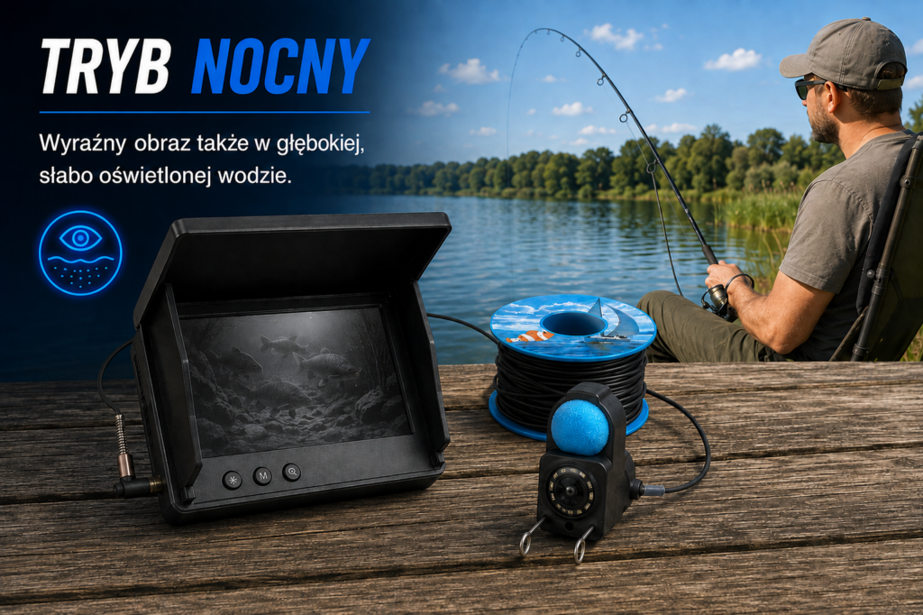 AquaVision PRO image